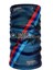 Extreme Bmw Motorad K1600 Gt Motosiklet Bandana Boyunluk Maske 1