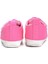 First Step I Love Mom And Dad Patik Pembe G-2287 4