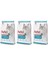 Balıklı Kısırlaştırılmış Kedi Maması 2 kg x 3 Adet 1