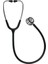 3m™ Littmann® Classic Iıı™ Steskop 5620, 27 Inç, Siyah Hortum 2