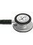 3m™ Littmann® Classic Iıı™ Steskop 5620, 27 Inç, Siyah Hortum 4