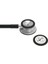 3m™ Littmann® Classic Iıı™ Steskop 5620, 27 Inç, Siyah Hortum 5