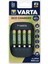 57680 Eco Şarj Cihazı *800 Mah 1
