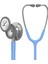 3m™ Littmann® Classic Iıı™ Steskop 5630, 27 Inç, Medikal Mavi Hortum 1