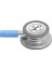 3m™ Littmann® Classic Iıı™ Steskop 5630, 27 Inç, Medikal Mavi Hortum 3