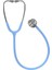 3m™ Littmann® Classic Iıı™ Steskop 5630, 27 Inç, Medikal Mavi Hortum 4