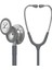 3m™ Littmann® Classic Iıı™ Steskop 5621, 27 Inç, Gri Hortum 1