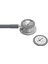 3m™ Littmann® Classic Iıı™ Steskop 5621, 27 Inç, Gri Hortum 5