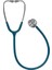 3m™ Littmann® Classic Iıı™ Steskop 5623, 27 Inç, Karayip Mavisi Hortum 2