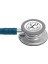 3m™ Littmann® Classic Iıı™ Steskop 5623, 27 Inç, Karayip Mavisi Hortum 4