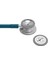 3m™ Littmann® Classic Iıı™ Steskop 5623, 27 Inç, Karayip Mavisi Hortum 5