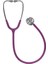 3m™ Littmann® Classic Iıı™ Steskop 5831, 27 Inç, Mürdüm Hortum 2