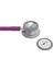 3m™ Littmann® Classic Iıı™ Steskop 5831, 27 Inç, Mürdüm Hortum 4