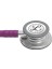 3m™ Littmann® Classic Iıı™ Steskop 5831, 27 Inç, Mürdüm Hortum 5