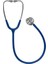 3m™ Littmann® Classic Iıı™ Steskop 5622, 27 Inç, Lacivert Hortum 5