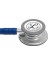 3m™ Littmann® Classic Iıı™ Steskop 5622, 27 Inç, Lacivert Hortum 3