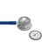 3m™ Littmann® Classic Iıı™ Steskop 5622, 27 Inç, Lacivert Hortum 2