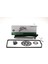 Eksantrik Zincir Seti Opel 1.3 Cdti Fiat 1.3 D Multijet 2