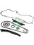 Eksantrik Zincir Seti Opel 1.3 Cdti Fiat 1.3 D Multijet 3