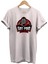 Street Figther Baldrog Boks Kulübü Baskılı %100 Pamuk Oversize T-Shirt Büyük Beden Tişört 1