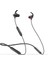 Wıreless Earphone Bravo B1 Siyah 1