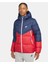 Sportswear Storm-Fıt Windrunner 1
