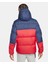 Sportswear Storm-Fıt Windrunner 2