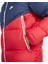 Sportswear Storm-Fıt Windrunner 3