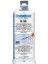 Easy-Mix N 50 Yapıştırıcı 50 ml 1