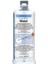 Easy-Mix Metal Yapıştırıcı 50 ml, gri yeşil 1