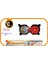 Stop Bongo 04-20 Rh (Duylu) 1