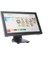 PC-2105 21.5" / İ5-3427U/8GB/240GB SSD /aıo Pos Pc 1