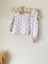 Balerin Mouse Pijama Takımı 1