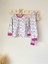 Unicorn Pijama Takımı 1