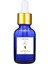 Caraway Frenk Kimyonu Yağı 10 ml 1