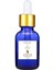 Lavender Angustifolia Oil Lavanta Angustifolia Yağı 10 ml 1