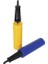 62008 Pompasıyla -Bestway 51026, 3 Boğum Çocuk Havuzu, 152X30 cm 5