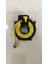 Zemberek Aırbag Sorento 02-06 1