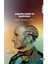 Auguste Comte ve Pozitivizm - John Stuart Mill 1