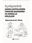 Karikatürlerle Azgın Kapitalizmin Tüketim Ekonomisi ve Gönüllü Köleleri - Muhammed Ali Birtek 1