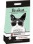 Realcat Doğal Marsilya Sabun Kokulu Kedi Kumu 10 L 1