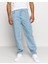 Karl Kani Relaxed Old Skool Erkek Kot Pantolon 4