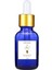 Pomegranate Seed Oil Nar Çekirdeği Yağı 10 Ml 1