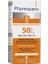 Broad Spectrum Sun Protection Cream Spf 50+ Uvb 1