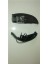 Sinyal Ayna Dikiz Yaris 13-18 Rh 1