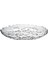 10717 Estrella Oval Tabak 2