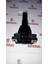 Motor Far Yıkama Accord 08-15 Rh 1