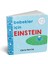 Bebekler Için Eınsteın 1
