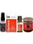 BIZ10 Sprey 25ML Caas D6 Kadın Damla 30ML BIZ10 Macun 240GR 1