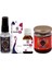 BIZ10 Sprey 25ML Madame Wet Kadın Damla 30ML BIZ10 Macun 240GR 1